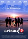 Arisan2 2.jpg